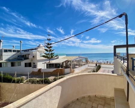 2 Bedrooms Bedrooms, 3 Rooms Rooms,1 BathroomBathrooms,Apartmán,Prodej,1094
