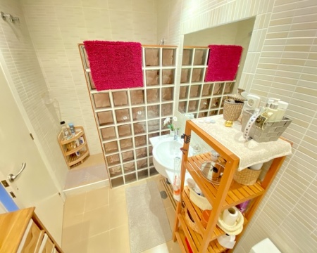 Alicante, 2 Bedrooms Bedrooms, 3 Rooms Rooms,2 BathroomsBathrooms,Bungalov,Prodej,1271