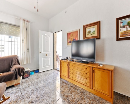 Alicante, 3 Bedrooms Bedrooms, 4 Rooms Rooms,2 BathroomsBathrooms,Vila,Prodej,1273