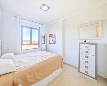 Alicante, 3 Bedrooms Bedrooms, 4 Rooms Rooms,2 BathroomsBathrooms,Apartmán,Prodej,1279