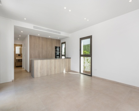 Alicante, 2 Bedrooms Bedrooms, 3 Rooms Rooms,2 BathroomsBathrooms,Novostavba - Vila,Prodej,1033