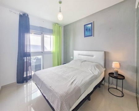 2 Bedrooms Bedrooms, 3 Rooms Rooms,2 BathroomsBathrooms,Apartmán,Prodej,1054