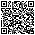 QR Code QR Code