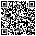 QR Code QR Code