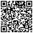 QR Code QR Code