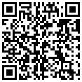 QR Code QR Code